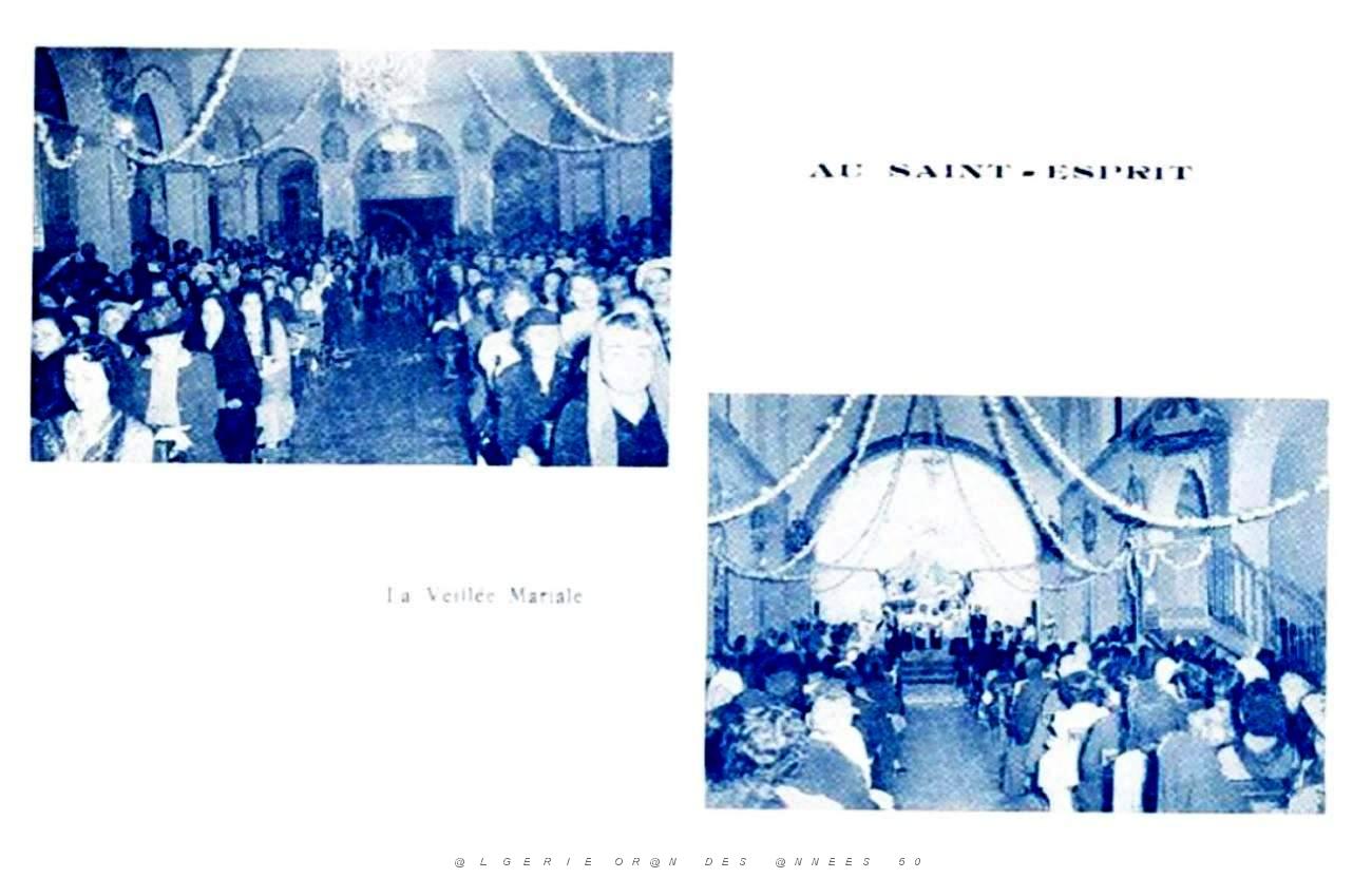 Oranie annee mariale 1949 - 58.jpg